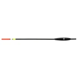 Spławik Mikado EX Waggler 008 Tani