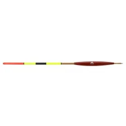 Spławik Mikado EX Waggler 009 Kup teraz