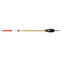 Zamów dziś Spławik Mikado EX Waggler 010