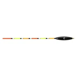 Sprawdź teraz Spławik Mikado EX Waggler 011