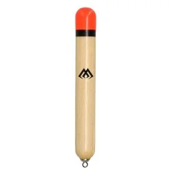 Spławik Mikado EX Pellet Waggler 012 Premium