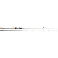 Wędka Westin W8 Finesse Spin&Blades-T 2ND M - 2,15m 7-38g Wyprzedaż