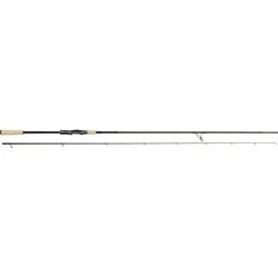 Obniżka ceny Wędka Westin W8 Sbass 2ND MH - 2,85m 12-42g
