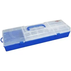 Kup online Skrzynka Mikado ABM 303 Blue