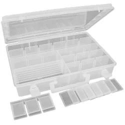 Oferta Pudełko Mikado ABM 306 33x23x7cm