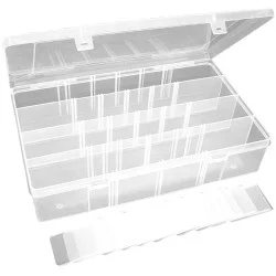 Pudełko Mikado ABM 315 35x22x8cm Zniżka