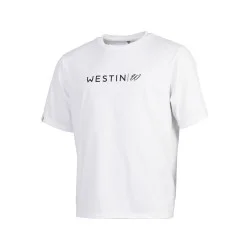 Zamów teraz Koszulka Westin W Range T-shirt Bright White