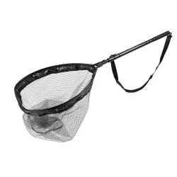 Nowość Podbierak Westin W6 C&R Telescopic Landing Net L 0,77-5m