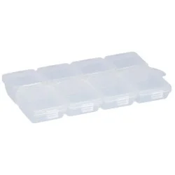 Pudełko Mikado H382 10,2x6,2x1,3cm Zamów teraz