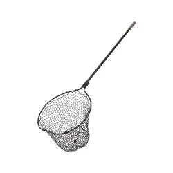 Promocja Podbierak Westin W3 C&R Full Rubber Mesh Landing Net XL - 1,2m