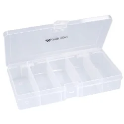Pudełko Mikado H415 21,4x9,8x3,5cm Oferta limitowana