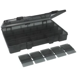 Popularny Pudełko Mikado H461 33,1x22x5,2cm