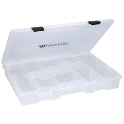 Oferta limitowana Pudełko Mikado H507 35x25x4,8cm