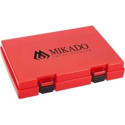 Darmowa dostawa Pudełko Mikado Spoon Box 20x14,4x3,4cm