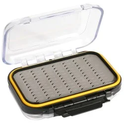 Pudełko na muchy Mikado 062B 13x9x4cm Oferta
