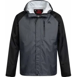Kurtka Mikado MFT Rain Jacket 2,5L Ekspresowa dostawa