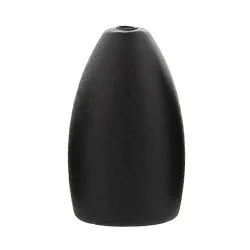 Ciężarek Westin Bullet Weight Lead Obniżka ceny