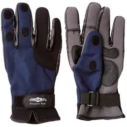 Obniżka ceny Rękawice neoprenowe Mikado UMR-04