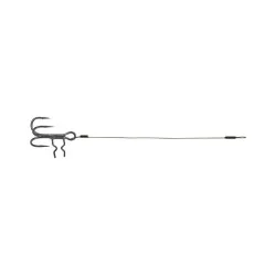 Dozbrojka Fox Rage SP Stinger Small (2 szt.) Nowość