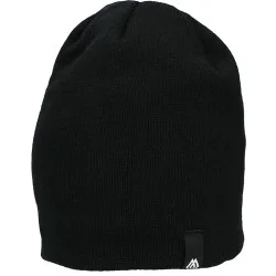 Hit sprzedaży Czapka Mikado Basic Black