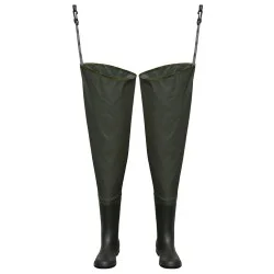 Nie przegap Wodery Mikado UMW02