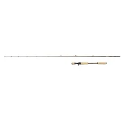 Wędka Abu Garcia Beast Pro Live Vertical Casting - 1,95m 50-120g Dodaj do koszyka
