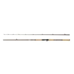 Hit cenowy Wędka Abu Garcia Beast Pro Casting - 2,44m 30-110g