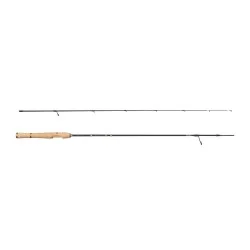 Wędka Abu Garcia Diplomat DPMS-602LS Spinning - 1,83m 0,5-4,5g Kup teraz