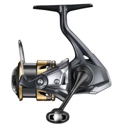 Kołowrotek Shimano Ultegra FD C2500S HG Super okazja