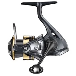 Kołowrotek Shimano Ultegra FD 2500 HG Oferta