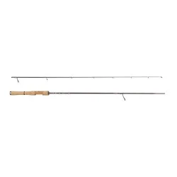 Wędka Abu Garcia Aion Ains Spinning - 1,89m 0,5-5g Kup online