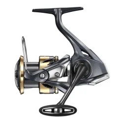 Bestseller Kołowrotek Shimano Ultegra FD C3000