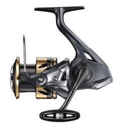 Oferta limitowana Kołowrotek Shimano Ultegra FD 4000 XG