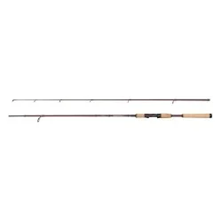 Rabat Wędka Abu Garcia Tormentor 2 Spinning - 2,44m 20-60g