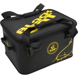 Torba Black Cat Welded Carrier Tylko do końca tygodnia