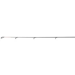 Ostatnie sztuki Zapasowa szczytówka do wędki Preston Monster Xtreme Distance - 4oz Quivertip