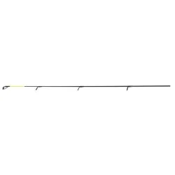 Szybka wysyłka Zapasowa szczytówka do wędki Preston Monster Xtreme Distance - 6oz Quivertip