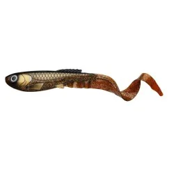 Przynęta gumowa Abu Garcia Beast Curltail 21cm/89g, Bream Bezpieczne zakupy