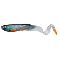 Przynęta gumowa Abu Garcia Beast Curltail 21cm/89g, Fegis Tani