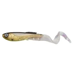 Darmowa dostawa Przynęta gumowa Abu Garcia Beast Curltail 21cm/89g, Funky Fish