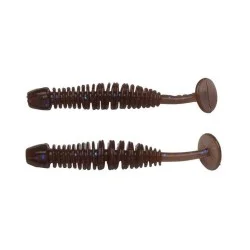Tylko dziś Przynęta gumowa Berkley Powerbait Power Leech, Trout Pellet