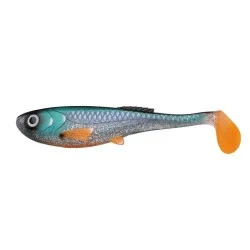 Szybka wysyłka Przynęta gumowa Abu Garcia Beast Slim Paddletail 21cm/94g, Fegis