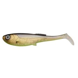 Przynęta gumowa Abu Garcia Beast Slim Paddletail 21cm/94g, Funky Fish Kup online