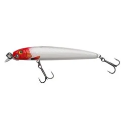 Hit sprzedaży Wobler Abu Garcia Beast Hi-Lo Sinking, Red Head