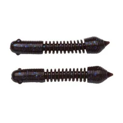 Ograniczona ilość Przynęta gumowa Berkley Powerbait Power Pillar, Trout Pellet