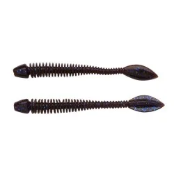 Bezpieczna płatność Przynęta gumowa Berkley Powerbait Power Flail, Trout Pellet