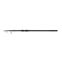Wędka JRC Defender II Tele - 3,60m 3,00lb Darmowy zwrot