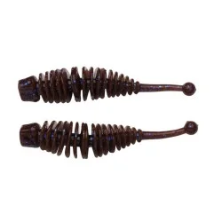 Przynęta gumowa Berkley Powerbait Power Naiad, Trout Pellet Premium
