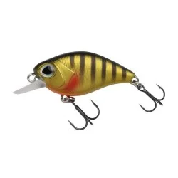Bezpieczne zakupy Wobler Berkley DEX Thumper Floating, Matte Perch