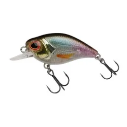 Dodaj do koszyka Wobler Berkley DEX Thumper Floating, Wagasaki